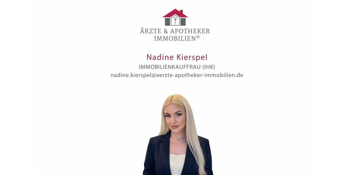 Etagenwohnung Tostedt - 4 Zimmer, 133 m&sup2;, 1.760&euro; | Angebot:26383550