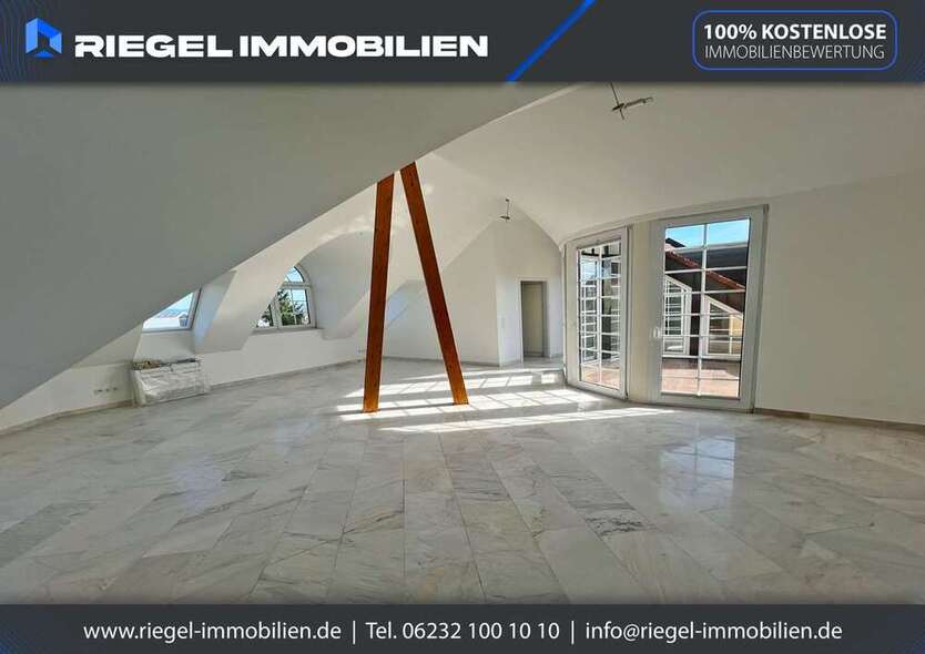 Haus zum Kaufen in Mannheim Neckarau 3.500.000 € 781.36 m²