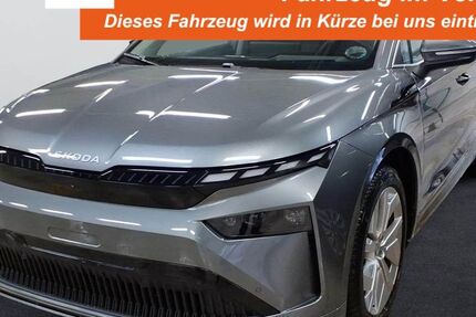 Skoda Enyaq 16.068 km 48.480 &euro; Rheine 48432