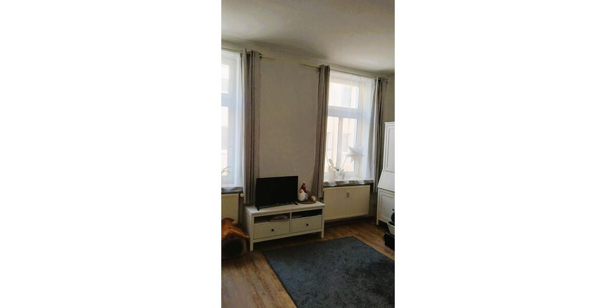 Erdgeschoßwohnung Sternberg - 3 Zimmer, 76 m&sup2;, 839&euro; | Angebot:24294106