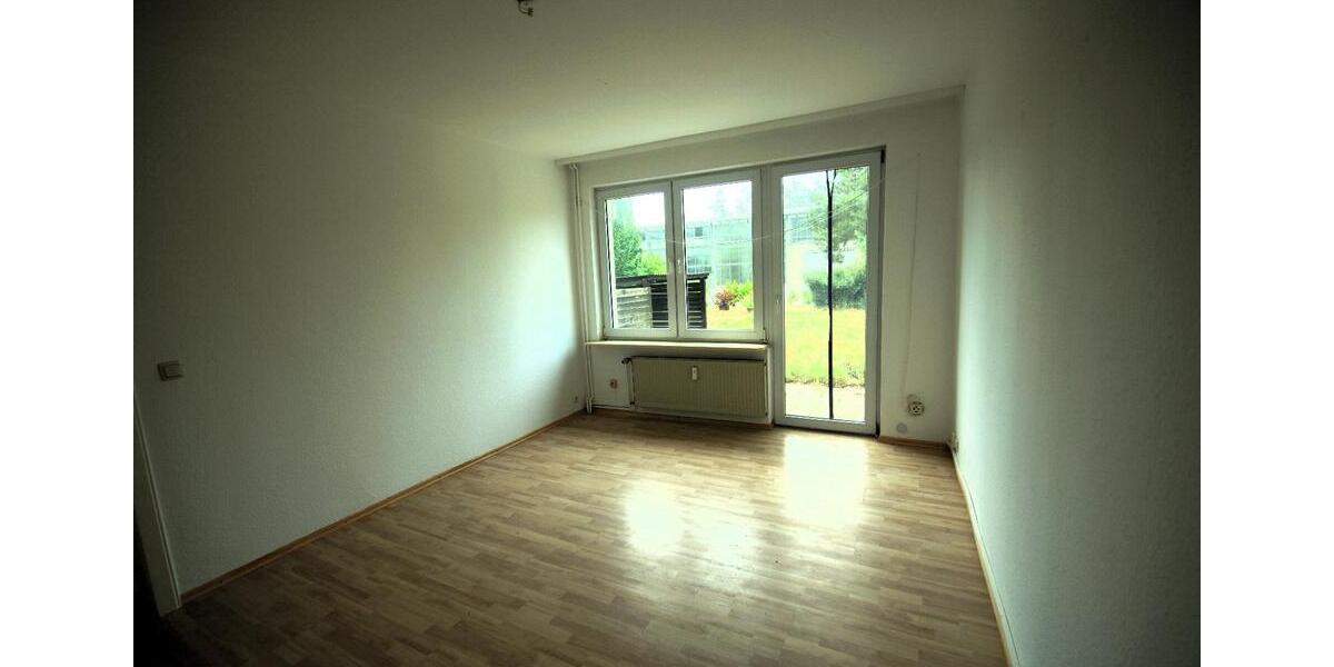 STERNBERG 4R Reihenhaus Wohnung b Wismar Schwerin Güstrow Parchim 3 zimmer