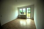STERNBERG 4R Reihenhaus Wohnung b Wismar Schwerin Güstrow Parchim 3 zimmer