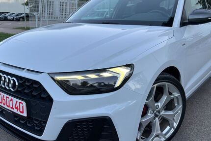 Audi A1 119.800 km 18.900 &euro; Augsburg 86167