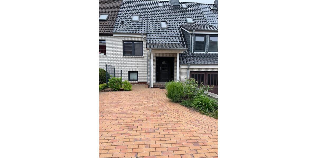 Reihenhaus Kühlungsborn - 469.000&euro; | Angebot:27147806