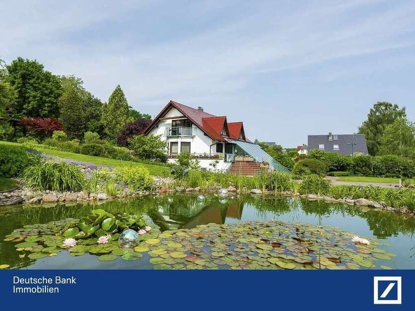 Haus zum Kaufen in Brandenburg 1.398.000 € 194.29 m²