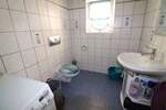Mehrfamilienhaus, Wohnhaus Leutershausen - 299.000&euro; | Angebot:25667200