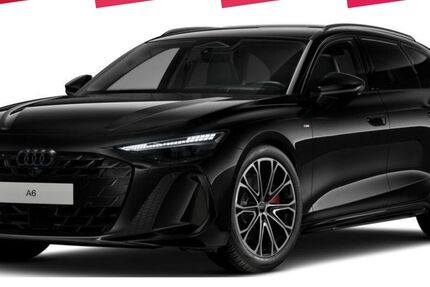 Audi A6 28.332 km 69.970 &euro; Plattling 94447