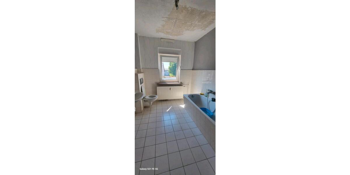 Etagenwohnung Kemberg - 2 Zimmer, 65 m&sup2;, 25.000&euro; | Angebot:26770403
