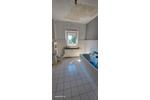 Etagenwohnung Kemberg - 2 Zimmer, 65 m&sup2;, 25.000&euro; | Angebot:26770403