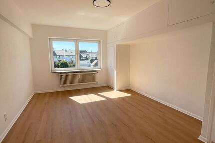 Wohnung Osnabrück - 5 Zimmer, 147 m&sup2;, 1.600&euro; | Angebot:26680290