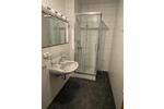 Etagenwohnung Bamberg Am Bruderwald - 4 Zimmer, 129 m&sup2;, 1.375&euro; | Angebot:26300384