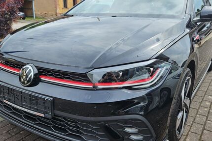 VW Polo 18.209 km 24.990 &euro; Merzig 66663