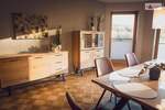 Einfamilienhaus Annaberg-Buchholz Annaberg - 6 Zimmer, 195 m&sup2;, 540.000&euro; | Angebot:25688332