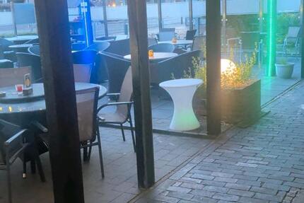 Gewerbeobjekt Papenburg - 3.800&euro; | Angebot:26683887