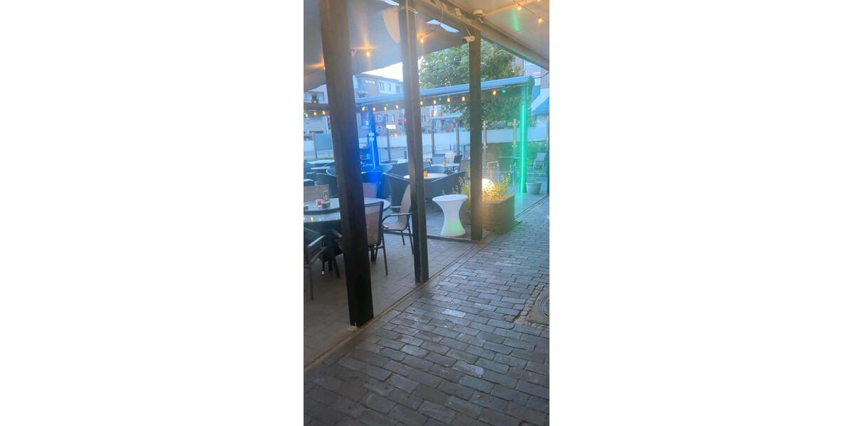 Gewerbeobjekt Papenburg - 3.800&euro; | Angebot:26683887