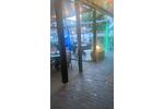 Gewerbeobjekt Papenburg - 3.800&euro; | Angebot:26683887