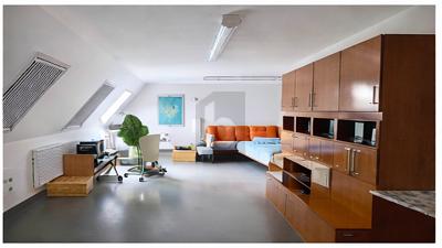 WOHNEN UND GEWERBE UNTER EINEM DACH - Wohn- & Geschäftshaus Colbitz | Angebot:27418279