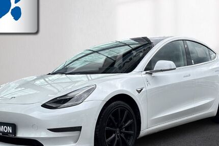 Tesla Model 3 125.672 km 19.930 &euro; Salzbergen 48499