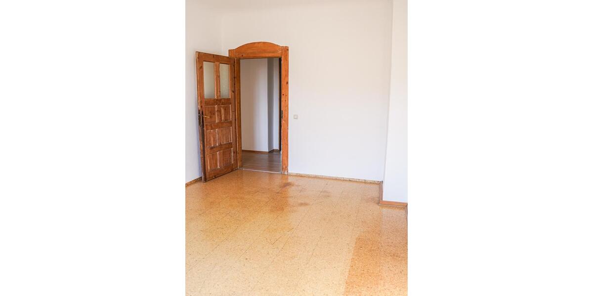 Etagenwohnung Nürnberg Gärten bei Wöhrd - 4 Zimmer, 108 m&sup2;, 479.000&euro; | Angebot:27076038
