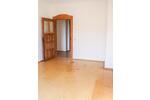 Etagenwohnung Nürnberg Gärten bei Wöhrd - 4 Zimmer, 108 m&sup2;, 479.000&euro; | Angebot:27076038