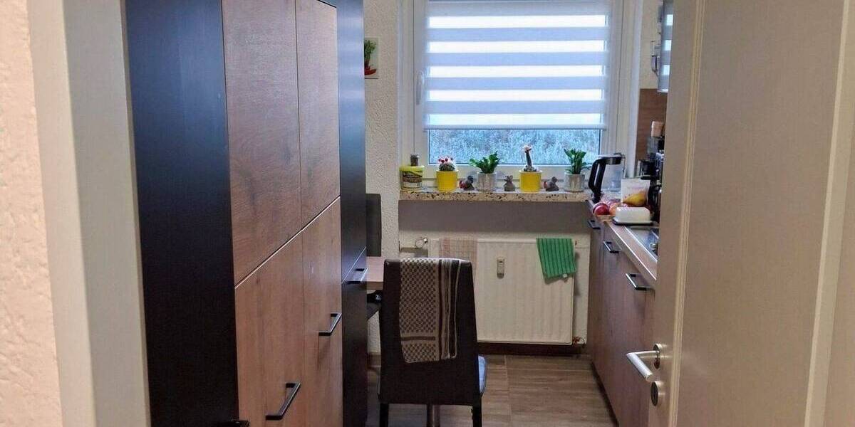 Etagenwohnung Laatzen Gleidingen - 3 Zimmer, 93 m&sup2;, 249.000&euro; | Angebot:26863084