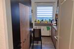 Etagenwohnung Laatzen Gleidingen - 3 Zimmer, 93 m&sup2;, 249.000&euro; | Angebot:26863084