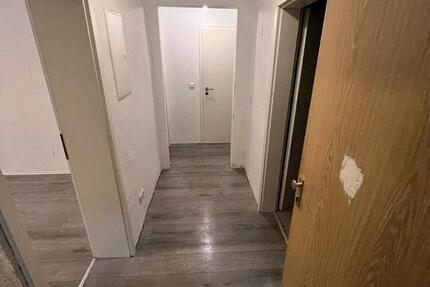 Wohnung Datteln - 3.5 Zimmer, 70 m&sup2;, 750&euro; | Angebot:27597395