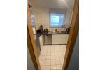 Erdgeschoßwohnung Bad Friedrichshall - 3 Zimmer, 82 m&sup2;, 1.100&euro; | Angebot:26344909