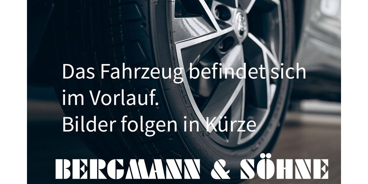 Suzuki Vitara 1.807 km 21.880 &euro; Elmshorn 25337