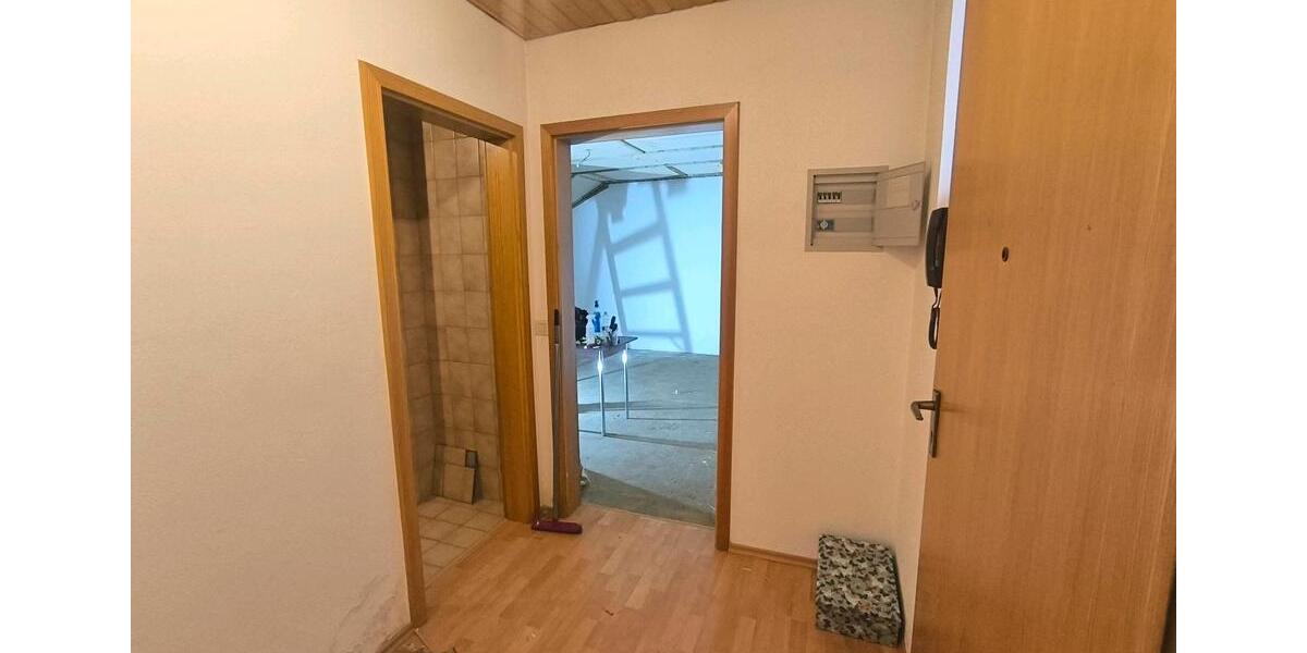 Ferienimmobilie Metten - 40.000&euro; | Angebot:25377781