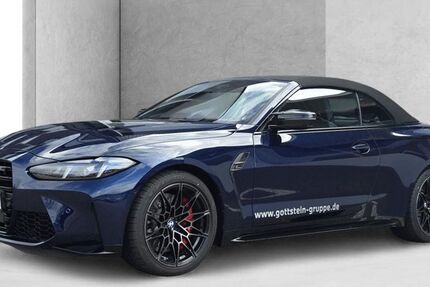 BMW M4 1.339 km 109.990 &euro; Waldshut-Tiengen 79761