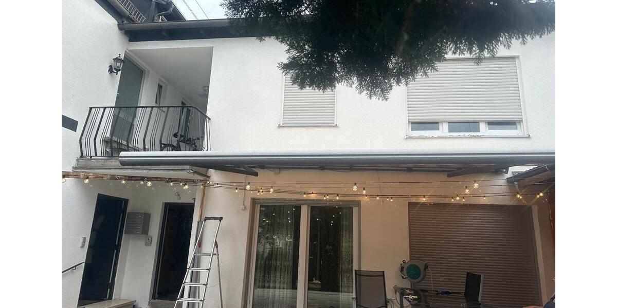 Mehrfamilienhaus, Wohnhaus Kelheim - 15 Zimmer, 360 m&sup2;, 999.999&euro; | Angebot:26406251