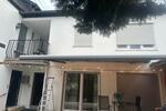 Mehrfamilienhaus, Wohnhaus Kelheim - 15 Zimmer, 360 m&sup2;, 999.999&euro; | Angebot:26406251