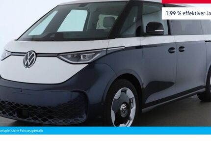 VW ID. Buzz 8.175 km 70.690 € Wildau 15745