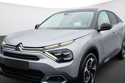 Citroen C4 16.960 km 18.940 &euro; Ahaus 48683