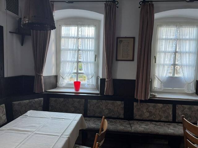 Gewerbeobjekt Enkirch - 355.000&euro; | Angebot:26501299