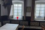 Gewerbeobjekt Enkirch - 355.000&euro; | Angebot:26501299