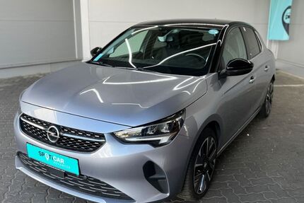 Opel Corsa 28.937 km 17.990 € Osterholz-Scharmbeck 27711