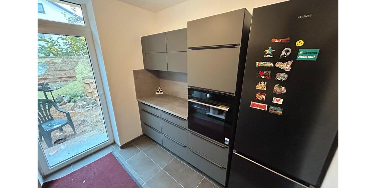 Erdgeschoßwohnung Uehlfeld - 3 Zimmer, 66 m&sup2;, 180.000&euro; | Angebot:27226211