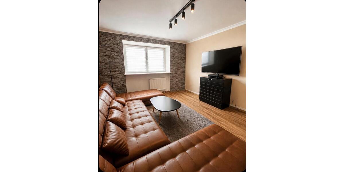 Doppelhaushälfte Wartenberg-Rohrbach Rohrbach - 6 Zimmer, 300 m&sup2;, 489.000&euro; | Angebot:26869663