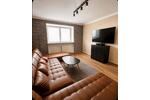Doppelhaushälfte Wartenberg-Rohrbach Rohrbach - 6 Zimmer, 300 m&sup2;, 489.000&euro; | Angebot:26869663