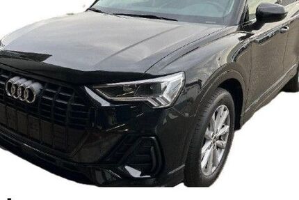 Audi Q3 79.218 km 28.930 &euro; Kehl 77694