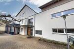 Etagenwohnung Hechingen - 2 Zimmer, 69 m&sup2;, 241.500&euro; | Angebot:25958841