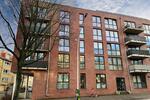 Erdgeschoßwohnung Hamburg Harburg - 1 Zimmer, 11 m&sup2;, 550&euro; | Angebot:26380192
