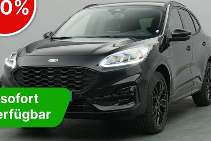Ford Kuga 7.500 km 41.970 € Bad Nauheim 61231