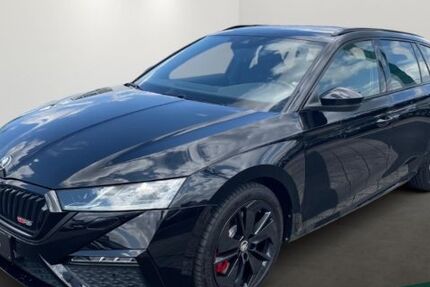 Skoda Octavia 23.434 km 32.390 &euro; Düsseldorf 40233