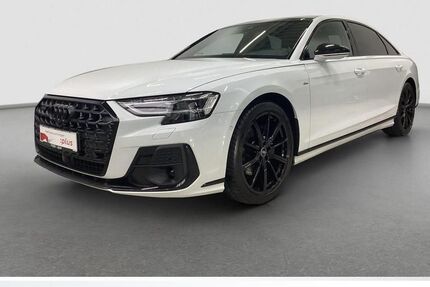 Audi A8 22.054 km 70.480 &euro; Fürth 90763
