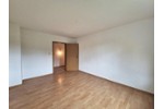 Etagenwohnung Diesdorf - 3 Zimmer, 60 m&sup2;, 180&euro; | Angebot:23186432