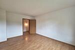 Etagenwohnung Diesdorf - 3 Zimmer, 60 m&sup2;, 220&euro; | Angebot:23186432