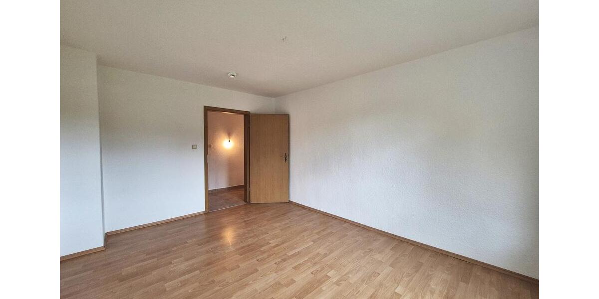 Ihr Einzug, perfekt terminiert – ein weiteres Schätzchen haben wir schon fertig! 3 zimmer